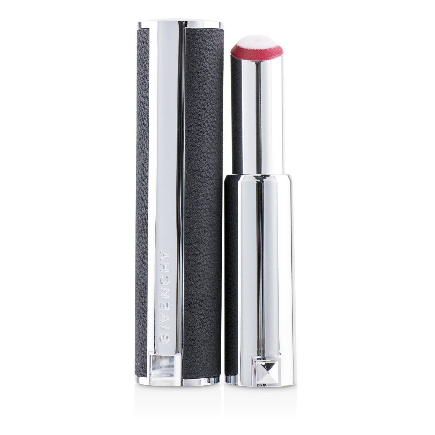 Givenchy Le Rouge Liquide - # 107 Nude Velours  3ml/0.1oz