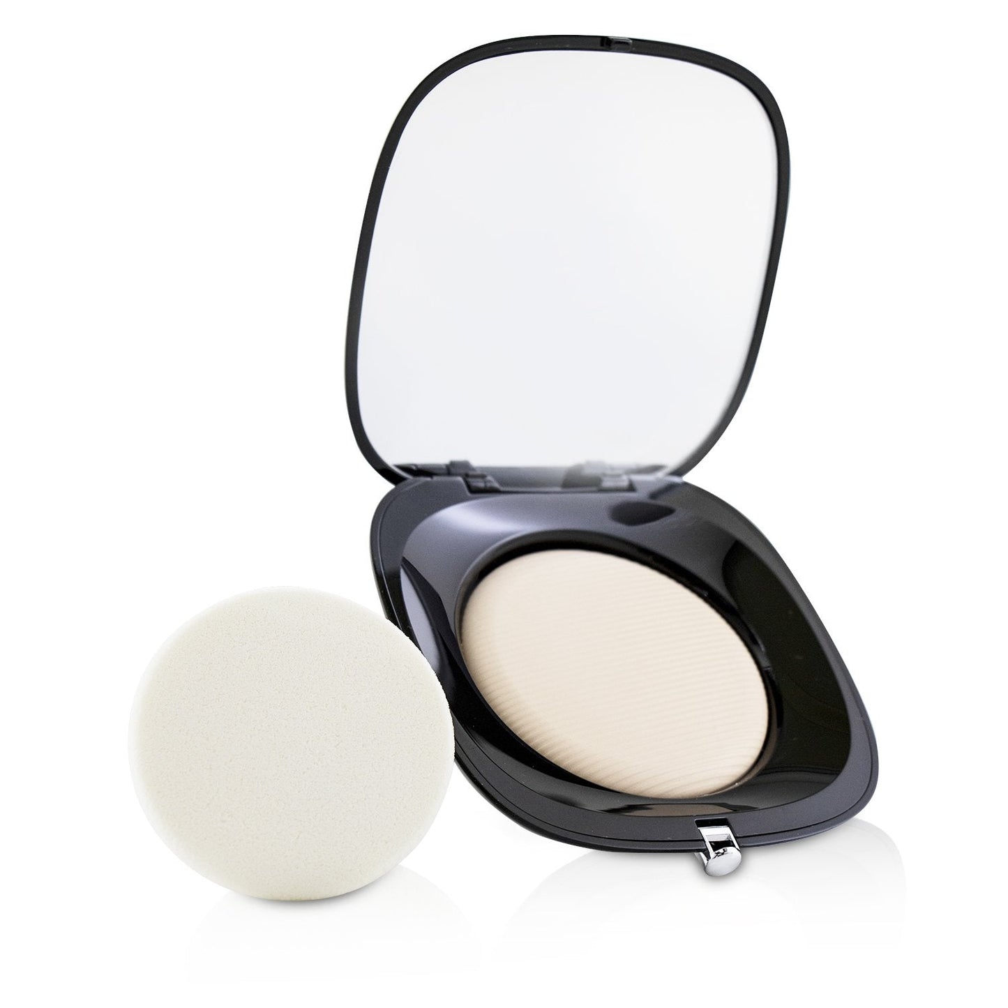 Marc Jacobs Perfection Powder Featherweight Foundation - # 240 Bisque (Unboxed)  11g/0.38oz