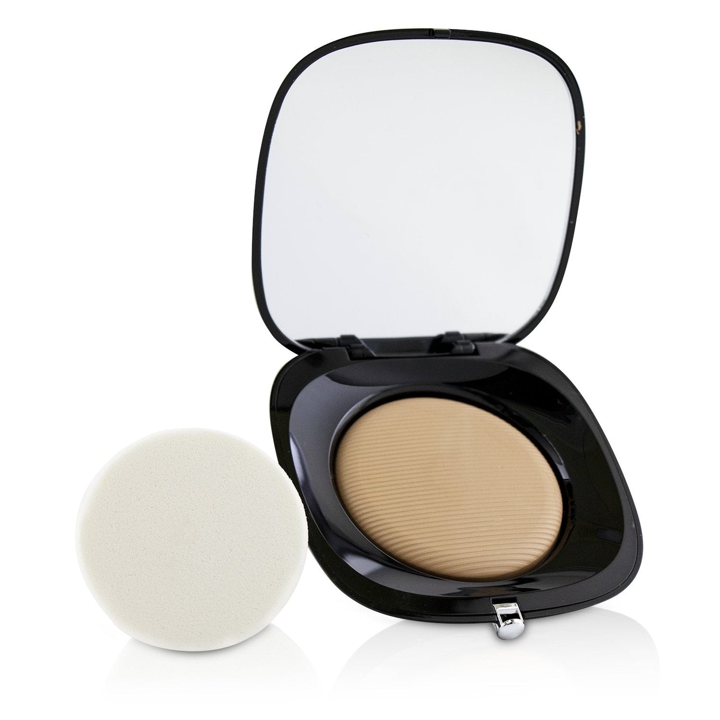 Marc Jacobs Perfection Powder Featherweight Foundation - # 240 Bisque (Unboxed)  11g/0.38oz