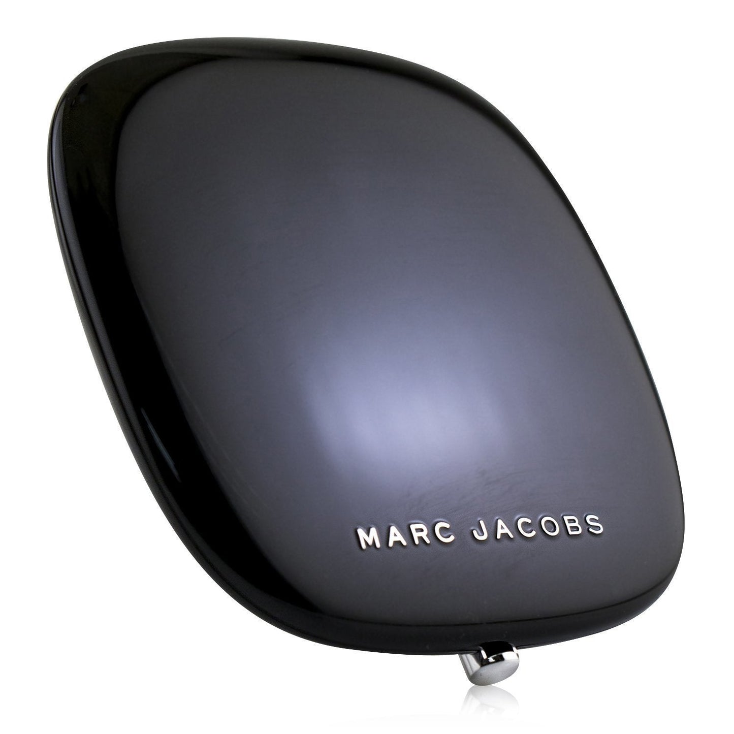Marc Jacobs Perfection Powder Featherweight Foundation - # 240 Bisque (Unboxed)  11g/0.38oz