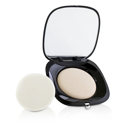 Marc Jacobs Perfection Powder Featherweight Foundation - # 400 Golden Fawn (Unboxed)  11g/0.38oz