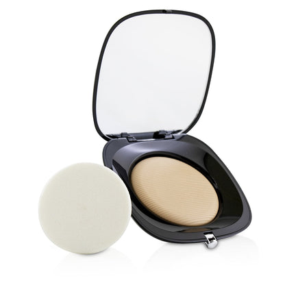 Marc Jacobs Perfection Powder Featherweight Foundation - # 120 Ivory (Unboxed)  11g/0.38oz