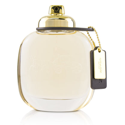 Coach Eau De Parfum Spray  50ml/1.7oz