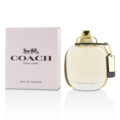 Coach Eau De Parfum Spray  90ml/3oz