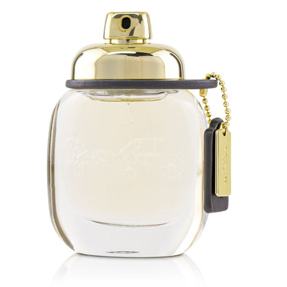 Coach Eau De Parfum Spray  50ml/1.7oz