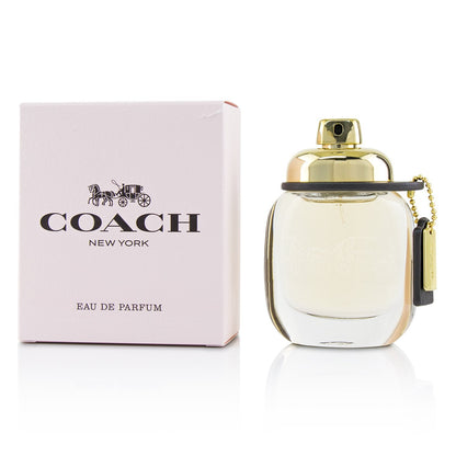 Coach Eau De Parfum Spray  50ml/1.7oz