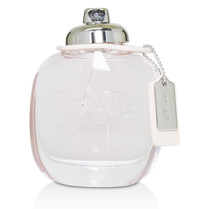 Coach Eau De Toilette Spray  30ml/1oz