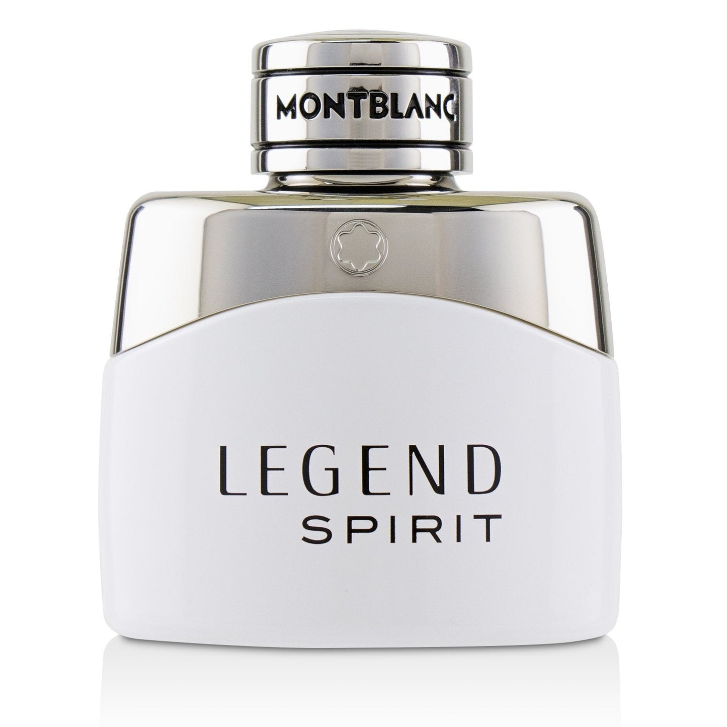 Montblanc Legend Spirit Eau De Toilette Spray  200ml/6.7oz