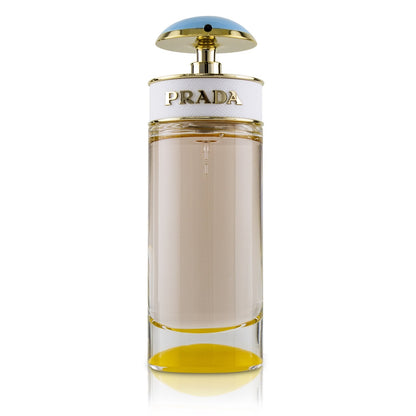 Prada Candy Sugar Pop Eau De Parfum Spray  80ml/2.7oz
