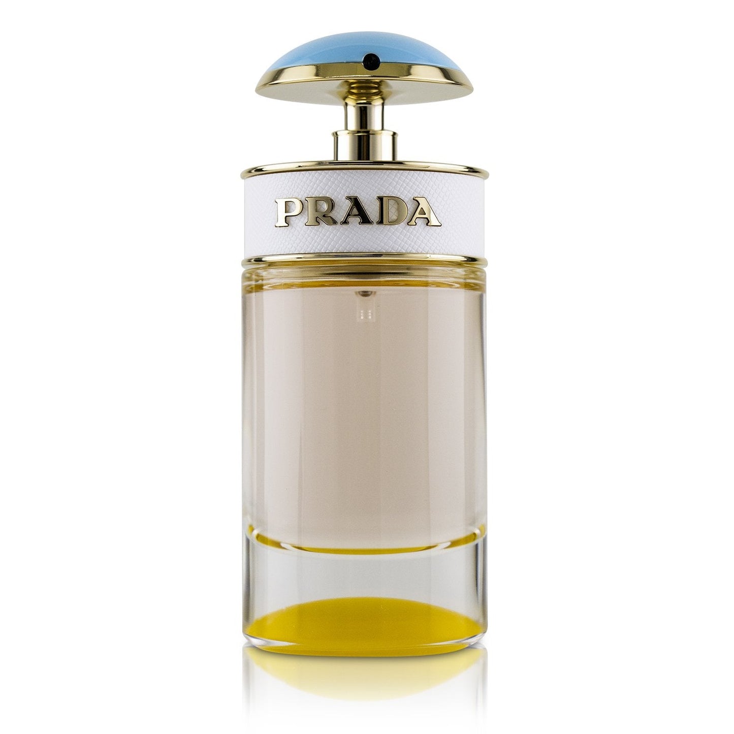 Prada Candy Sugar Pop Eau De Parfum Spray  50ml/1.7oz