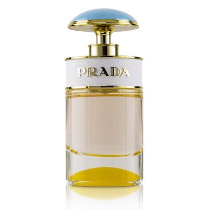 Prada Candy Sugar Pop Eau De Parfum Spray  30ml/1oz