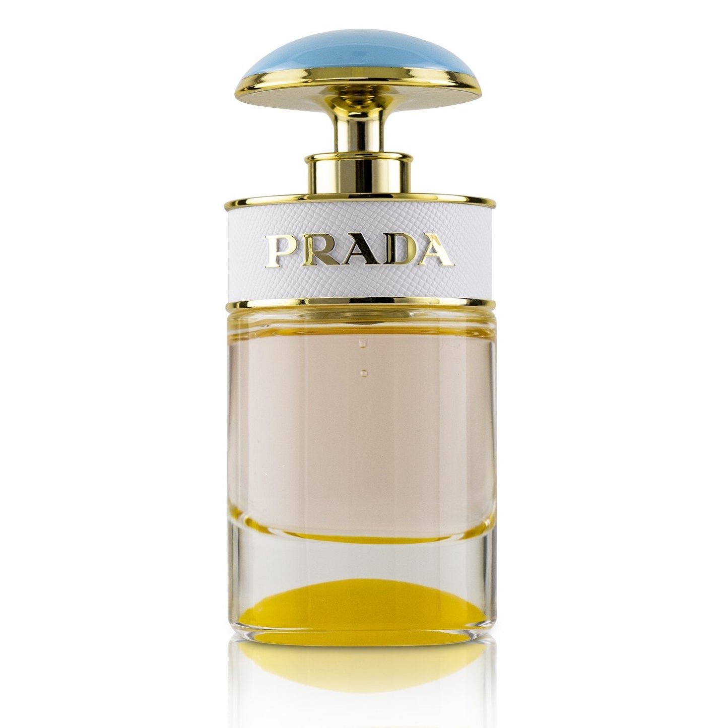 Prada Candy Sugar Pop Eau De Parfum Spray  50ml/1.7oz