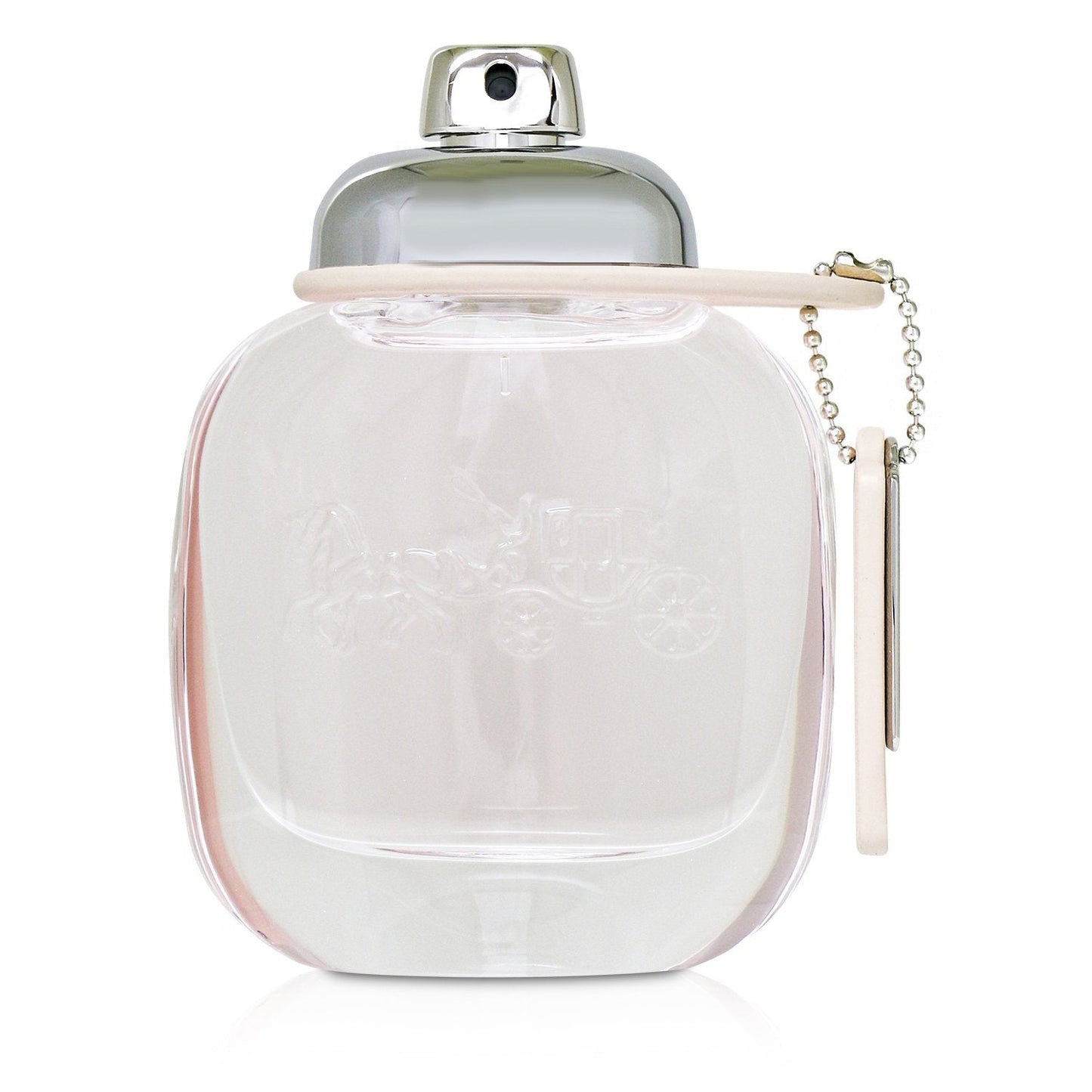 Coach Eau De Toilette Spray  50ml/1.7oz