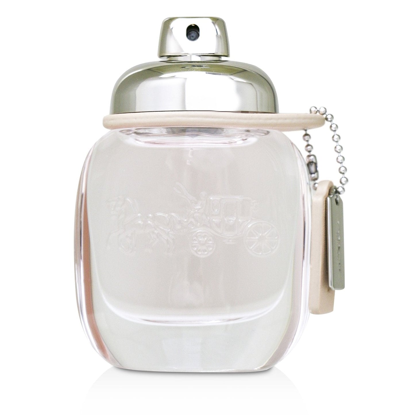 Coach Eau De Toilette Spray  50ml/1.7oz