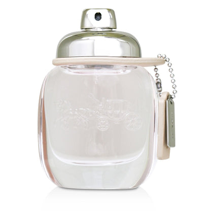 Coach Eau De Toilette Spray  90ml/3oz