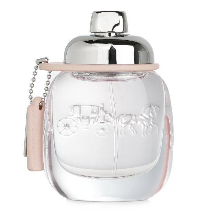 Coach Eau De Toilette Spray 30ml/1oz