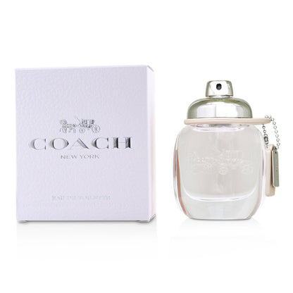 Coach Eau De Toilette Spray  90ml/3oz