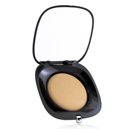 Marc Jacobs Perfection Powder Featherweight Foundation - # 240 Bisque (Unboxed)  11g/0.38oz