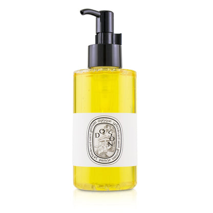 Diptyque Do Son Shower Oil  200ml/6.8oz