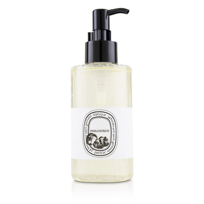 Diptyque Philosykos Cleansing Hand And Body Gel  200ml/6.8oz