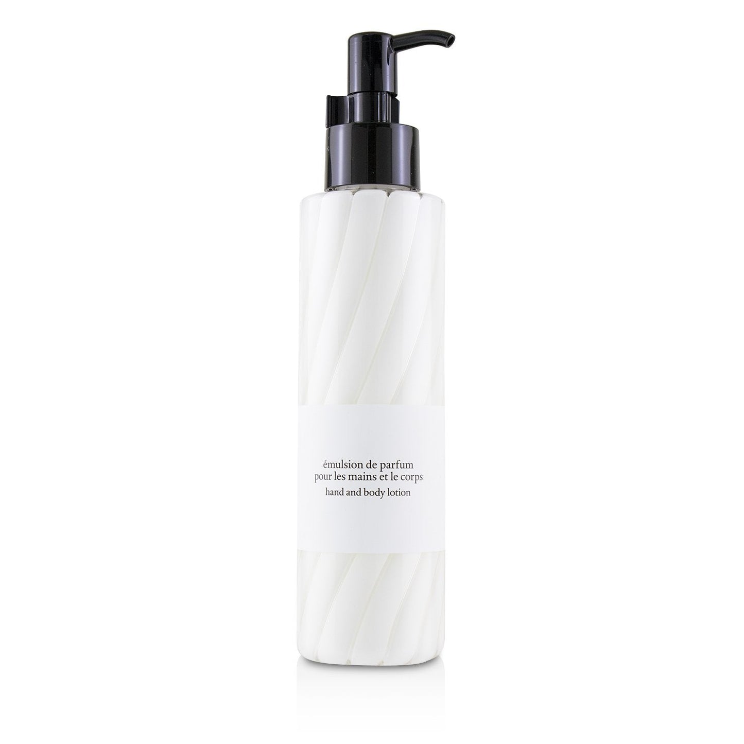 Diptyque Philosykos Hand And Body Lotion  200ml/6.8oz