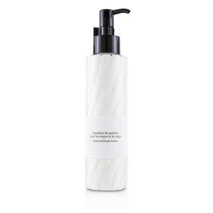 Diptyque Philosykos Hand And Body Lotion  200ml/6.8oz