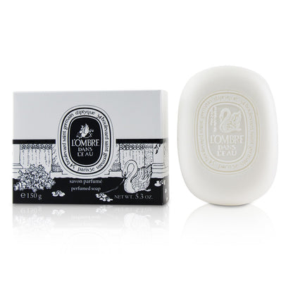 Diptyque L'Ombre Dans L'Eau Perfumed Soap  150g/5.3oz