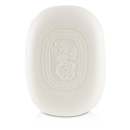 Diptyque Eau Rose Perfumed Soap  150g/5.3oz