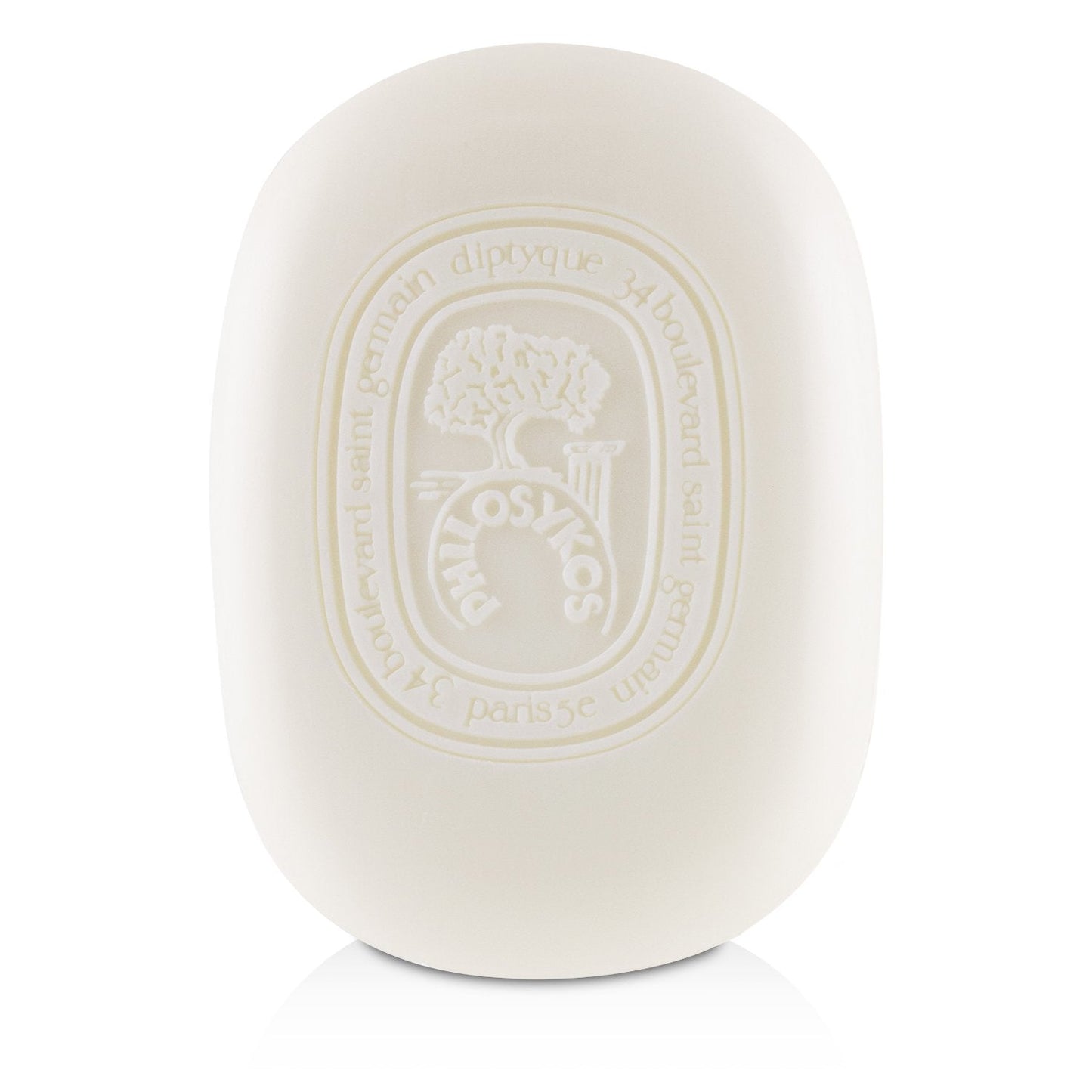 Diptyque Philosykos Perfumed Soap  150g/5.3oz