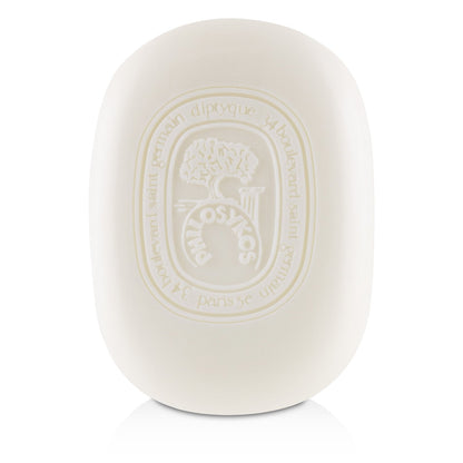 Diptyque Philosykos Perfumed Soap  150g/5.3oz