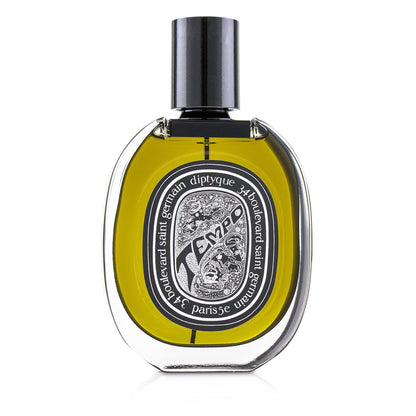 Diptyque Tempo Eau De Parfum Spray  75ml/2.5oz