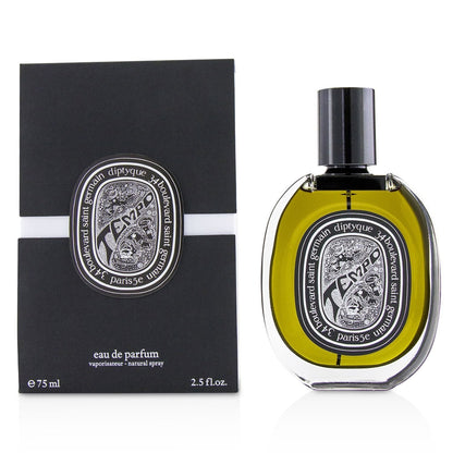 Diptyque Tempo Eau De Parfum Spray  75ml/2.5oz