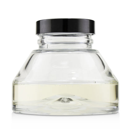 Diptyque Hourglass Diffuser Refill - Roses  75ml/2.5oz