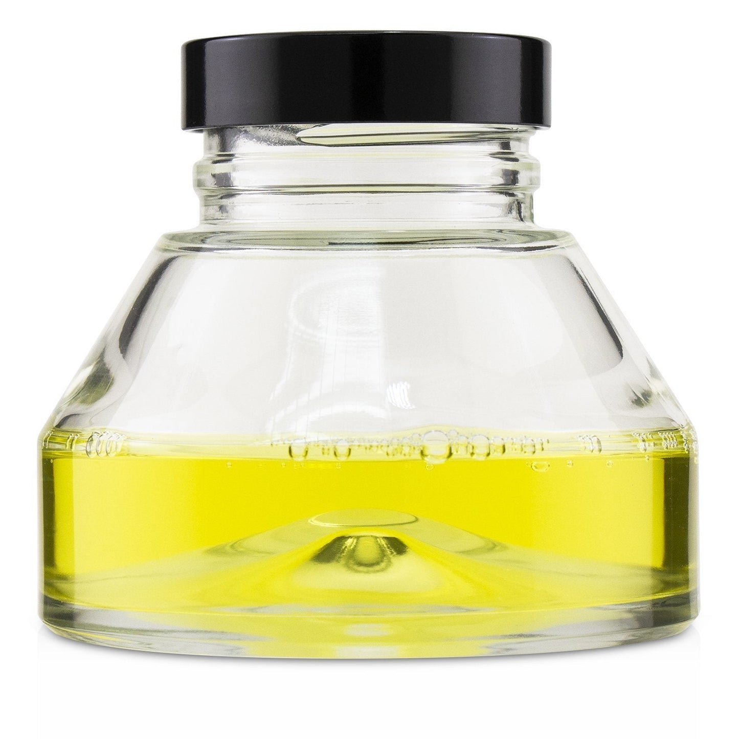Diptyque Hourglass Diffuser Refill - Gingembre  75ml/2.5oz