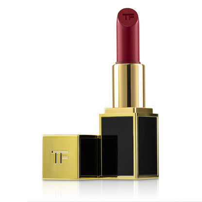 Tom Ford Boys & Girls Lip Color - # 09 Lara (Sheer)  2g/0.07oz