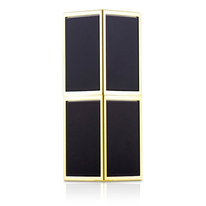 Tom Ford Boys & Girls Lip Color - # 06 Ines (Ultra Rich)  2g/0.07oz