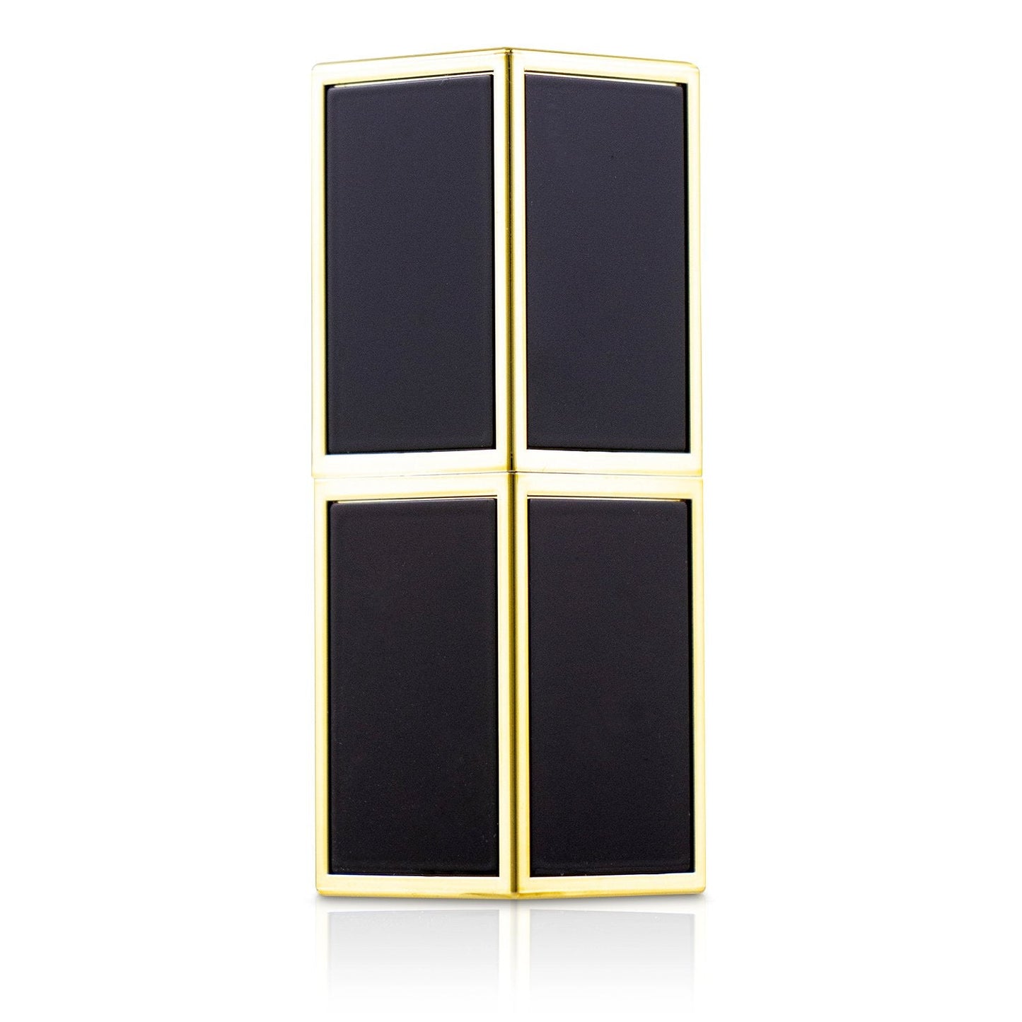 Tom Ford Boys & Girls Lip Color - # 09 Lara (Sheer)  2g/0.07oz