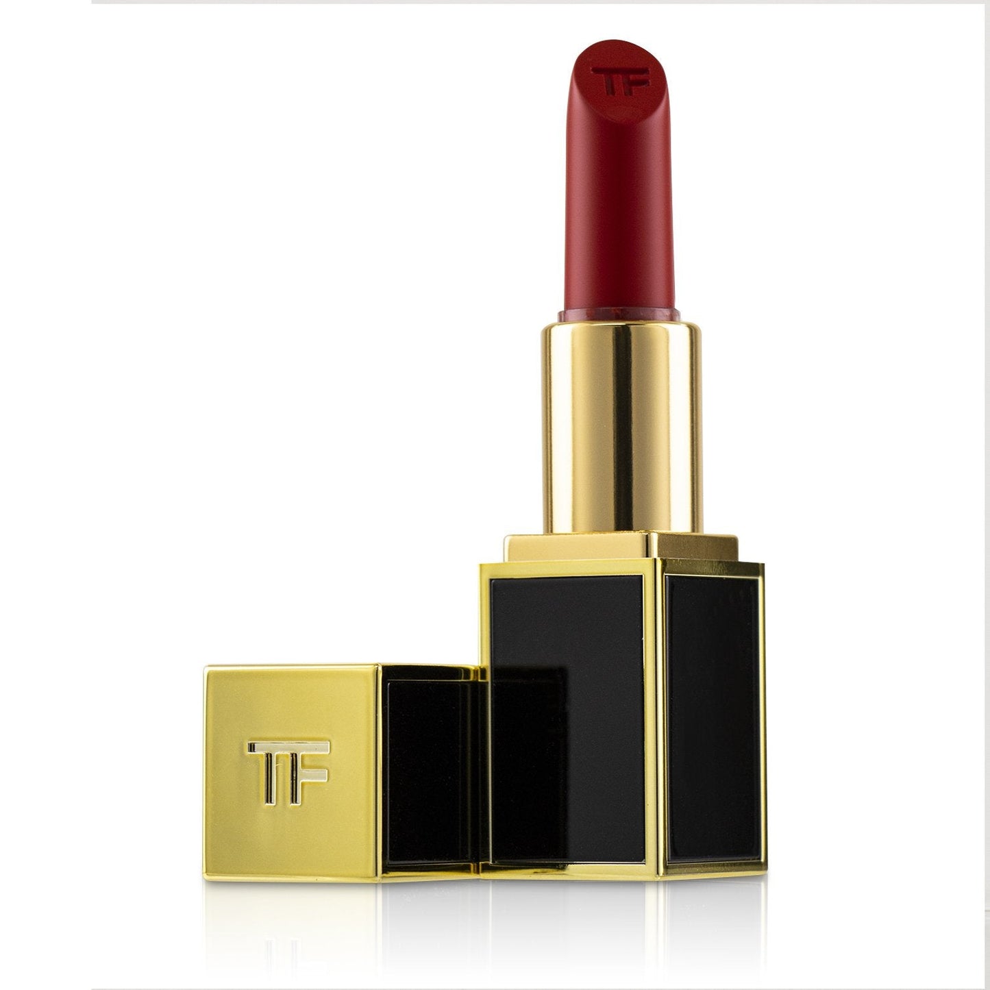 Tom Ford Boys & Girls Lip Color - # 06 Ines (Ultra Rich)  2g/0.07oz