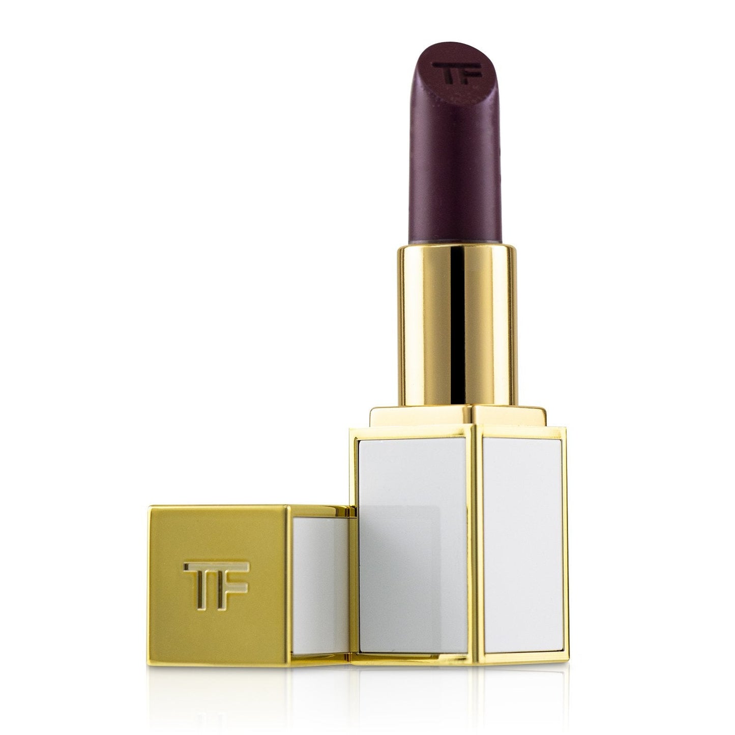 Tom Ford Boys & Girls Lip Color - # 06 Cristiano (Matte)  2g/0.07oz