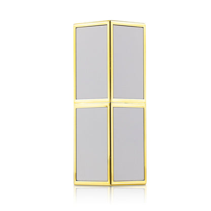 Tom Ford Boys & Girls Lip Color - # 06 Cristiano (Matte)  2g/0.07oz