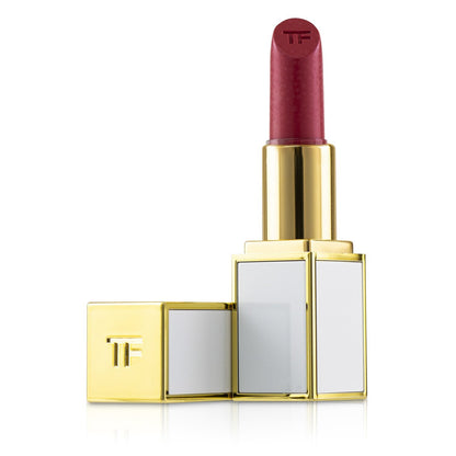 Tom Ford Boys & Girls Lip Color - # 09 Lara (Sheer)  2g/0.07oz