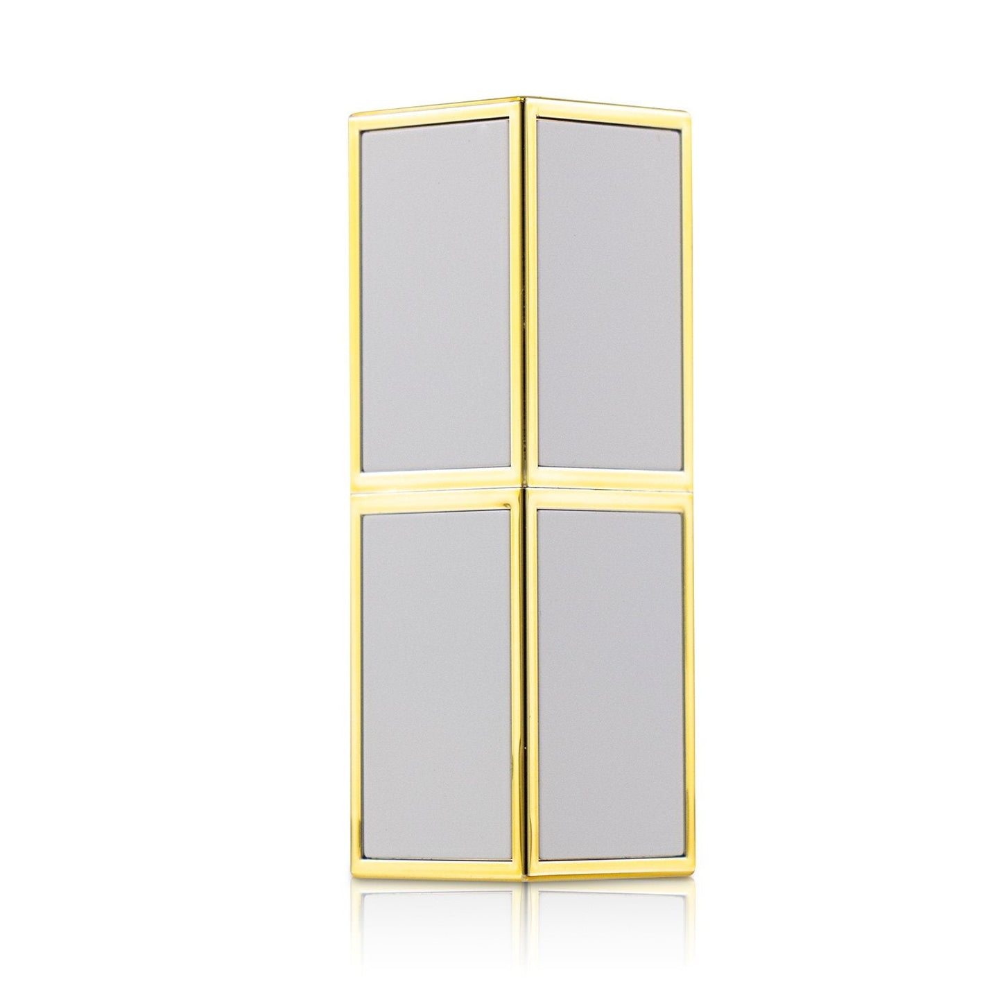 Tom Ford Boys & Girls Lip Color - # 06 Ines (Ultra Rich)  2g/0.07oz