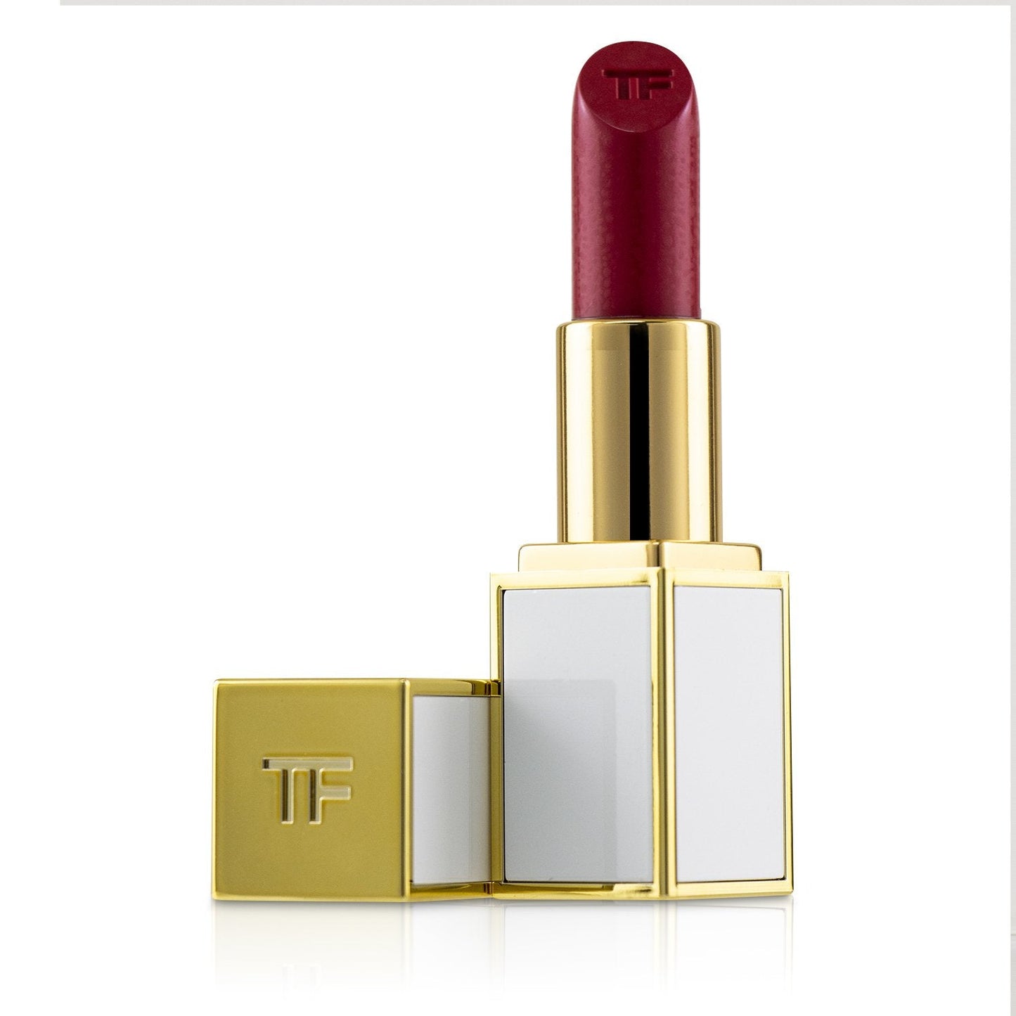 Tom Ford Boys & Girls Lip Color - # 06 Ines (Ultra Rich)  2g/0.07oz