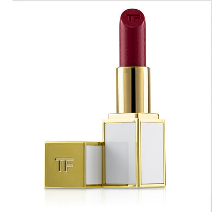 Tom Ford Boys & Girls Lip Color - # 06 Ines (Ultra Rich)  2g/0.07oz