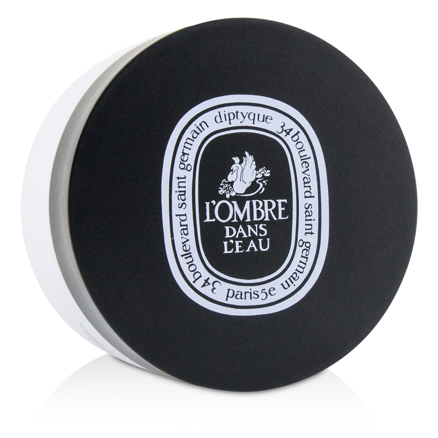 Diptyque L'Ombre Dans L'Eau Body Balm  200ml/6.8oz