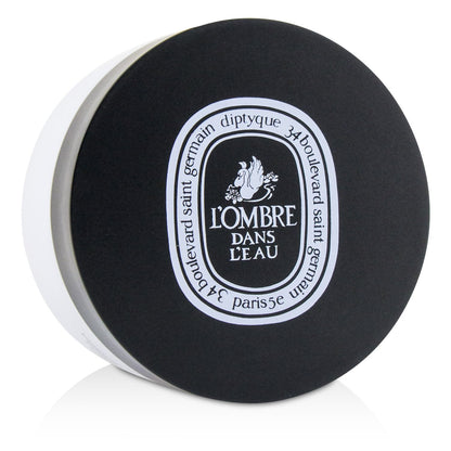 Diptyque L'Ombre Dans L'Eau Body Balm  200ml/6.8oz