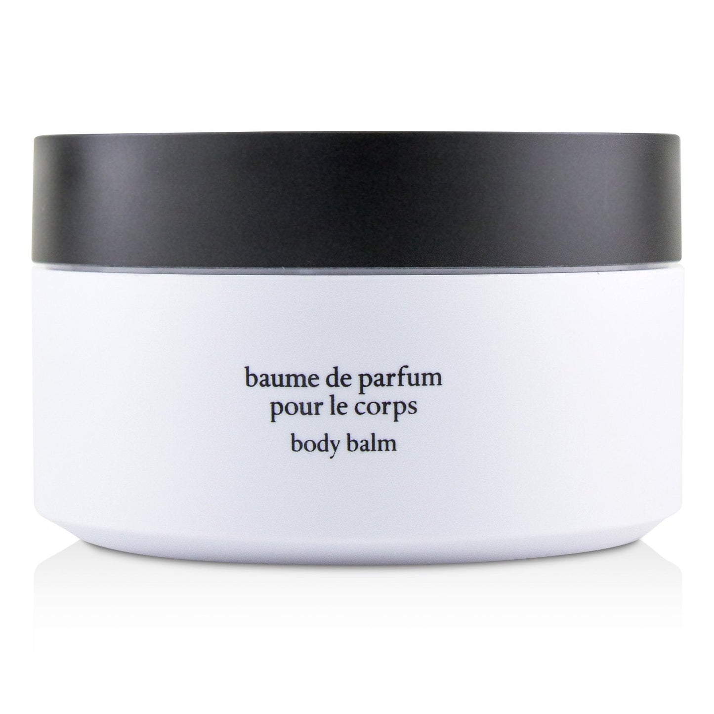 Diptyque L'Ombre Dans L'Eau Body Balm  200ml/6.8oz