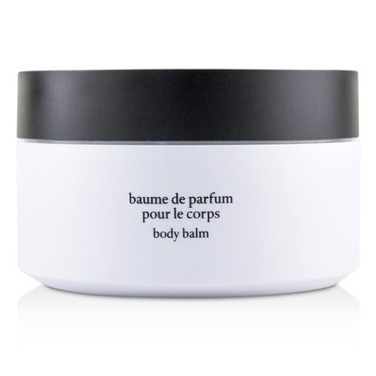 Diptyque L'Ombre Dans L'Eau Body Balm  200ml/6.8oz