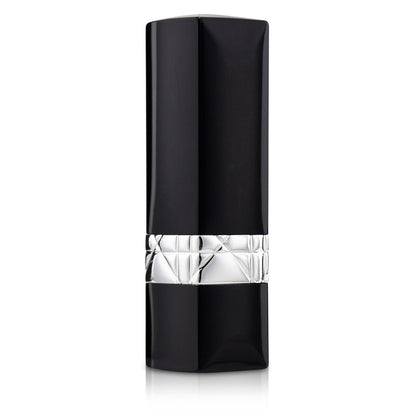 Christian Dior Rouge Dior Couture Colour Comfort & Wear Lipstick - # 475 Rose Caprice  3.5g/0.12oz