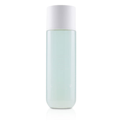 Christian Dior Hydra Life Balancing Hydration 2 In 1 Sorbet Water  175ml/5.9oz